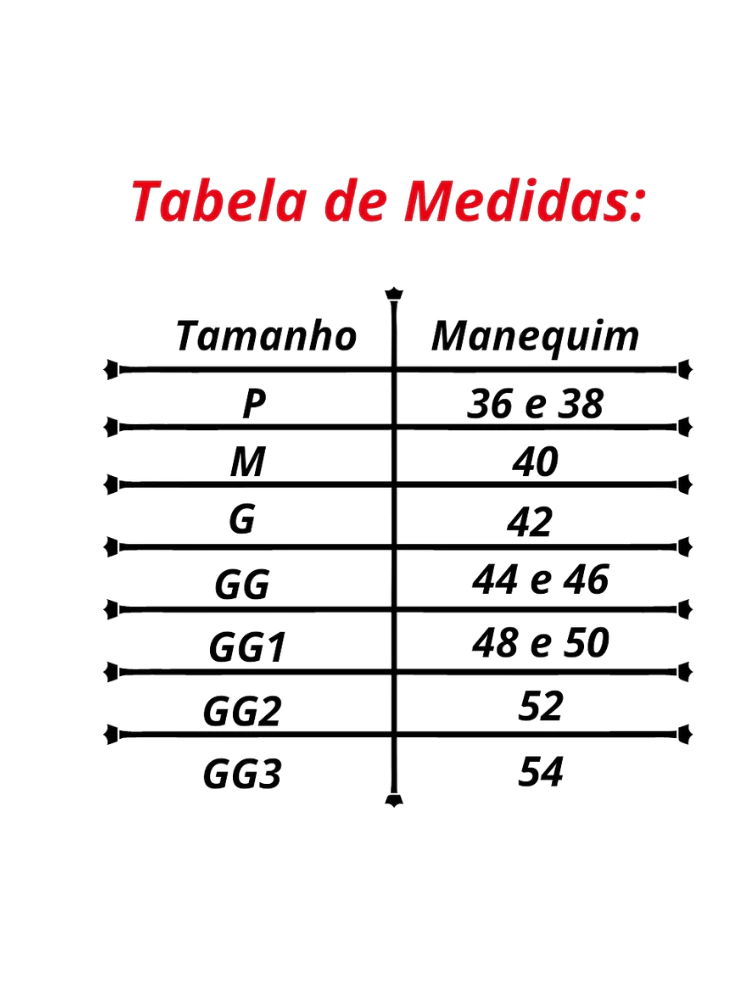 Kit 5,7 ou 10 Cueca Adulto Básica modelo tradicional comum - SLIP 100% Algodão - Imagem 4
