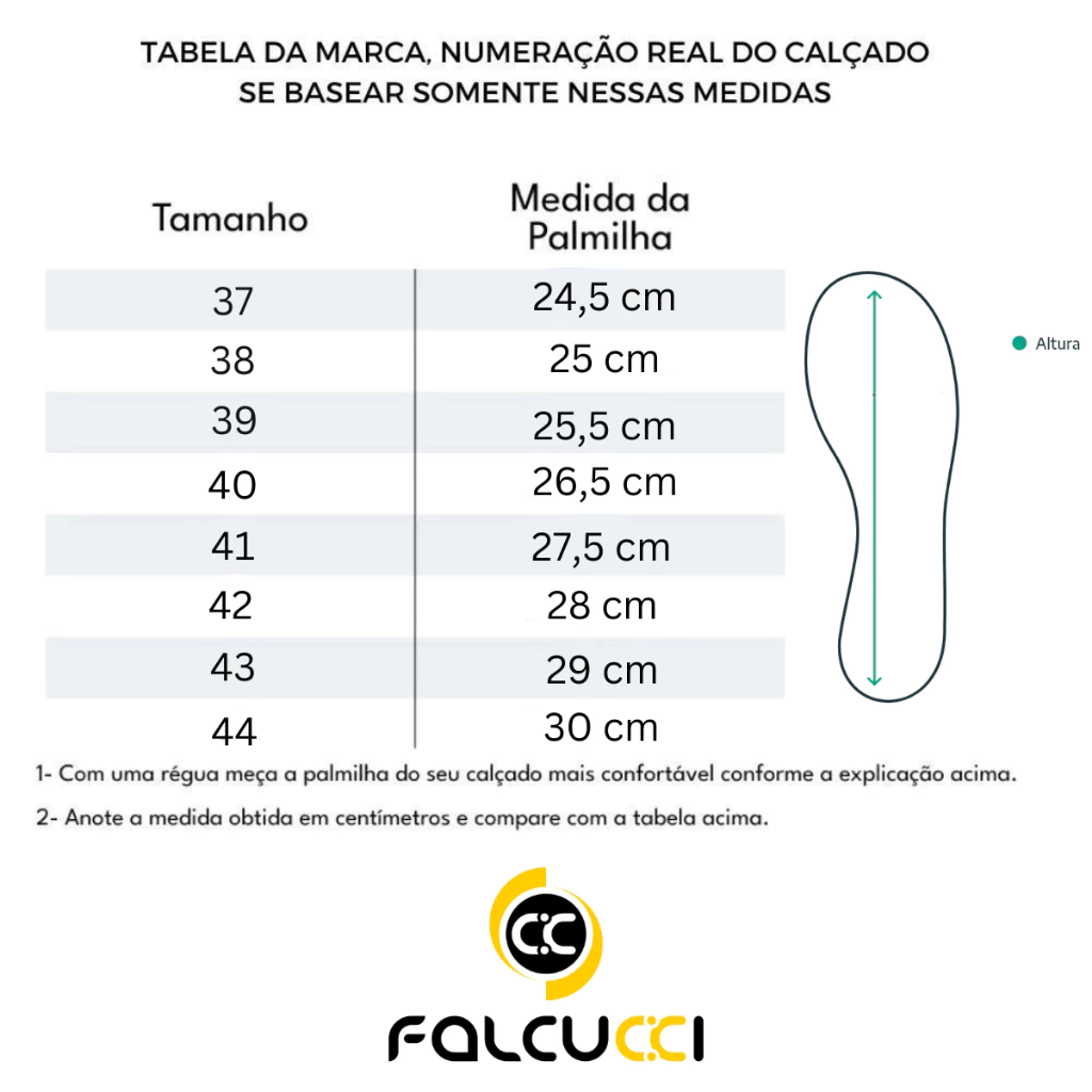Kit 2 Tênis Masculino Polo Fran Sapatênis Básico Casual Com Carteira Cinto e Relógio London - Imagem 2