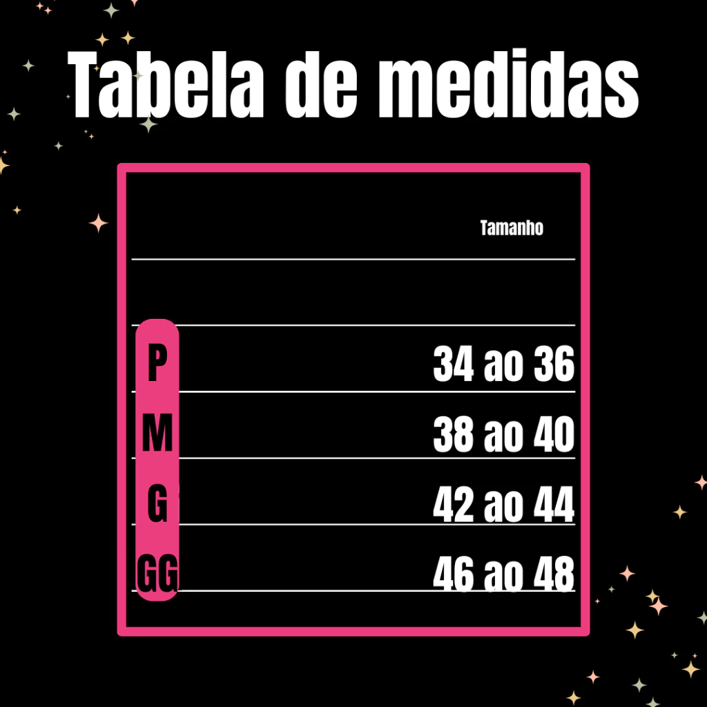 Kit 5 Calcinhas Cós Alto Gestante Grávida Pós Parto Fio Duplo Não Marca CORES NEUTRAS - Imagem 2