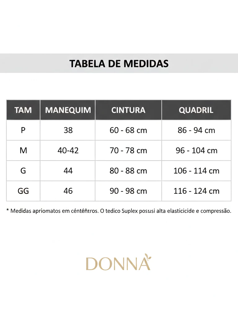 Kit 3 Calça Legging Feminina com Bolso Lateral Fitness Cós alto Esportiva ideal guardar objetos - Imagem 2