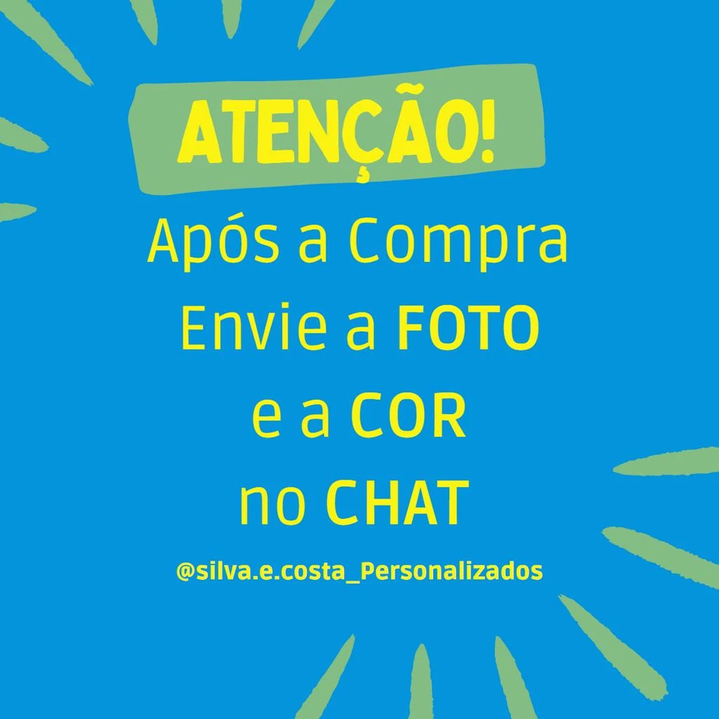 Shorts com Foto Sortidas Shorts Masculino Personalizado Presente Namorado Dia Dos Namorados - Imagem 2